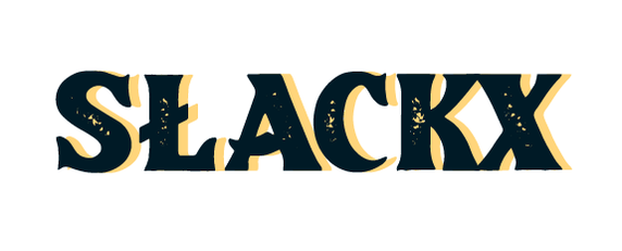 slackx | SLACKX® - Wir machen aus deiner Hose eine sichere Motorradhose